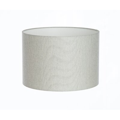 Buy Table & Floor Lamp Shades | Wayfair.co.uk